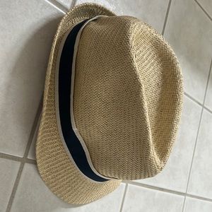 Men’s Hat
